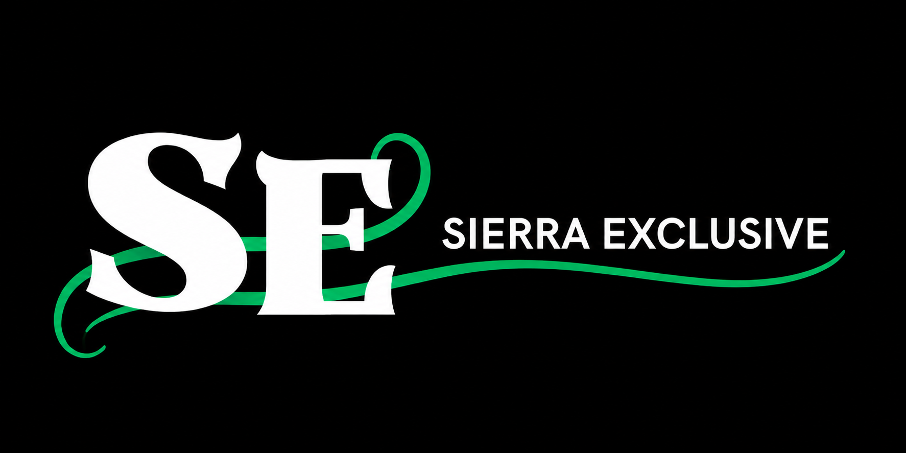 Sierra Exclusive